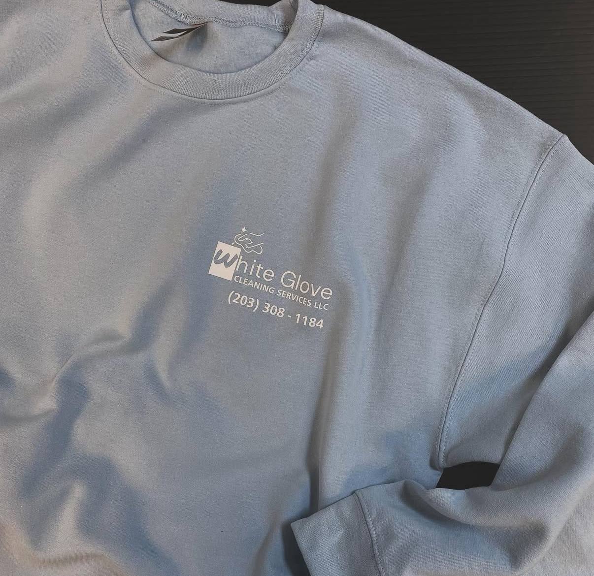 photo 3 2026 01 09 21 56 54